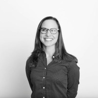 Krupp Brothers Employee Sarah Krupp's profile photo