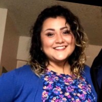 CareNow Employee Cierra Mitchell's profile photo