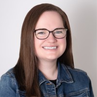 Tara Knight