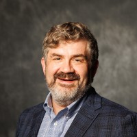 University of Florida Employee John Oakley's profile photo