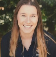 Kaitlin Doherty Email