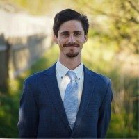 Mezzo Technologies Employee Connor Laiche's profile photo