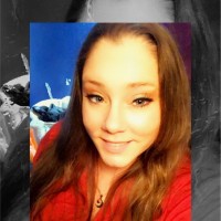 Dollar General Employee Candice Parrish's profile photo