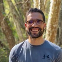 PI - Management & Consulting Services Employee Bernardo Marques's profile photo