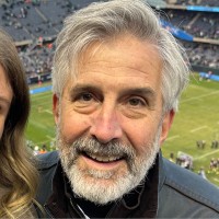 Richard Eberle Email & Phone Number