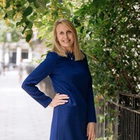 ALR Employee Ashley Rosset's profile photo