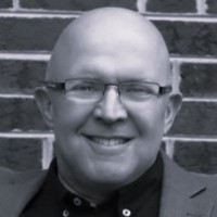 Christian Faith Publishing Employee Brian Haack's profile photo
