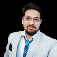 Krishna Pandit Email