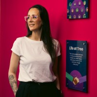 Gemma Shakespeare Email