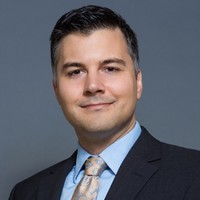 Bell Investment Advisors Employee Ryan Kelley's profile photo