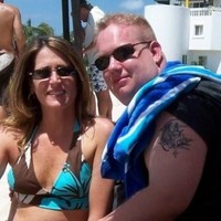 Jeremy Mathews Email & Phone Number