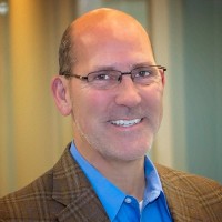 Dan Sedor Email & Phone Number