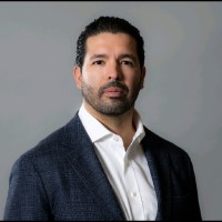 Alejandro Barrera Email & Phone Number