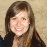 Kathryn Timmons