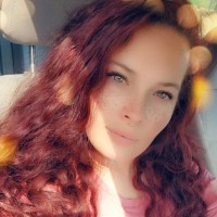 Dollar General Store Employee Chasity Rivera's profile photo