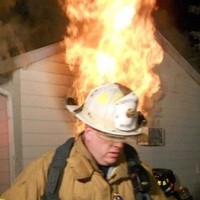 West Penn Allegheny Health System Employee Robert Bourdon's profile photo