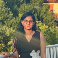 Mohana Kanda Email
