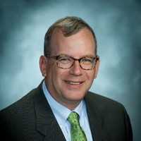 Community Services Group - CSG Employee Bruce Cohen's profile photo