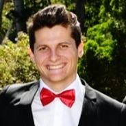 Adrien Bouvier Email