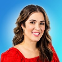 Bulu Employee Stephanie Jarrett's profile photo