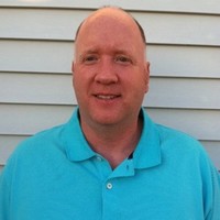 Donald Ringler Email & Phone Number