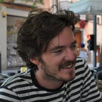 REA Group Employee Chris Nix's profile photo