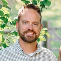 FCB Health New York | An IPG Health Company Employee Kevin Darnell's profile photo