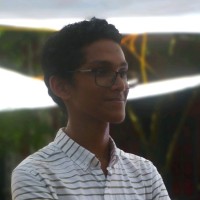 EXCELERATORS Employee Rohit Jayan's profile photo
