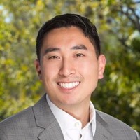 Reborn Cabinets Employee Edward Cao's profile photo