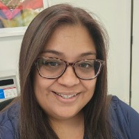 Sarah Ramirez Email & Phone Number