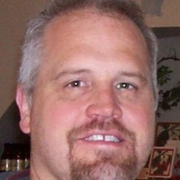 Humanergy Employee Lance Satterthwaite's profile photo