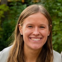 Jessica Ackerman Email & Phone Number