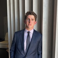 Fontainebleau Development Employee Massimo Fillichio's profile photo