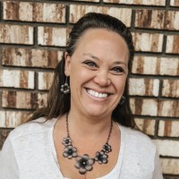 Independent Lifestyles, Inc. Employee Meggan Caird's profile photo