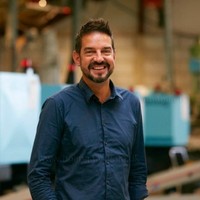 Agtrup Plast Aps Employee Jørn Lange's profile photo