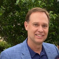 Herzog's Home & Paint Centers Employee Todd Jordan's profile photo