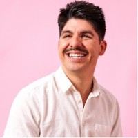 Dune Coffee Roasters Employee Felix Felix's profile photo