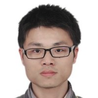 Microchip Technology Inc. Employee Minmin Wang's profile photo