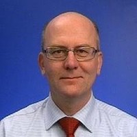 Volvo Group Trucks Technology Employee Ulf Stenbratt's profile photo