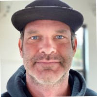 Damien Helem