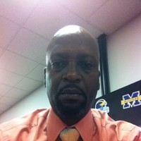 Binary Group, Inc. Employee Norman Harris's profile photo