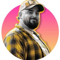 James Klink Email & Phone Number