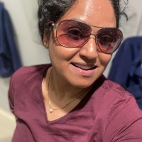 Vaarg Employee Jeyagowri Balagovindan's profile photo