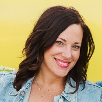 Susan Dhillon