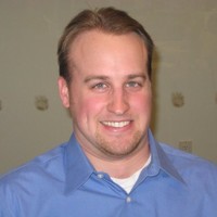 Matthew Coe Email & Phone Number