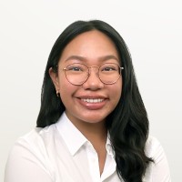 The Plex Employee Marjorie Semsem's profile photo