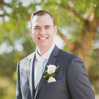Mazda North American Operations Employee Robert Byrnes's profile photo