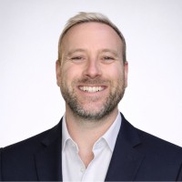 Howard Mitchell Email & Phone Number