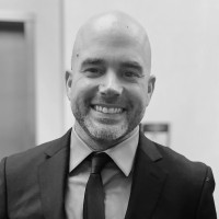 Roofsmith Restoration, Inc. Employee Justin D.'s profile photo
