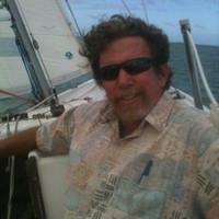 John Rozett
